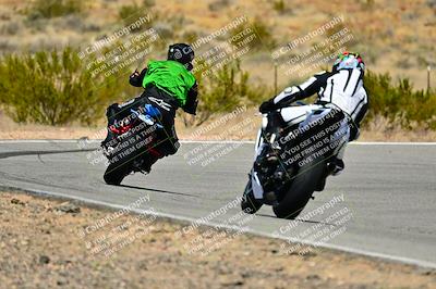 media/Apr-13-2025-TrackXperience (Sun) [[fb1ef998a6]]/Level 1 (Beginner)/Turn 8 (Session 3)/